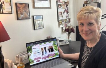 Metro Detroit Wedding Planner