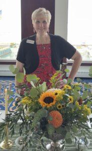 Detroit Wedding Planner 