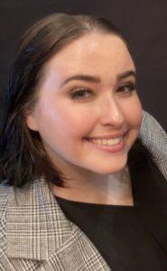 you're the bride wedding coordinator office assistant