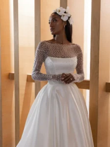 winter weather dress styles 