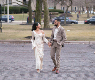 Arsh_Manvir_Proposal_098