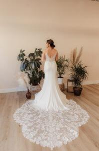 wedding style