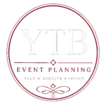 YTB Corporate Logo