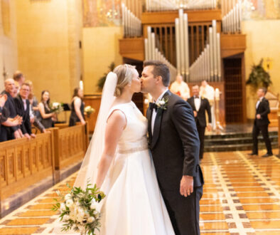 luxury wedding