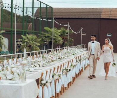 detroit wedding venue checklist